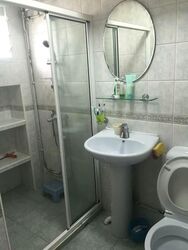 Blk 226 Pasir Ris Street 21 (Pasir Ris), HDB 4 Rooms #547650641